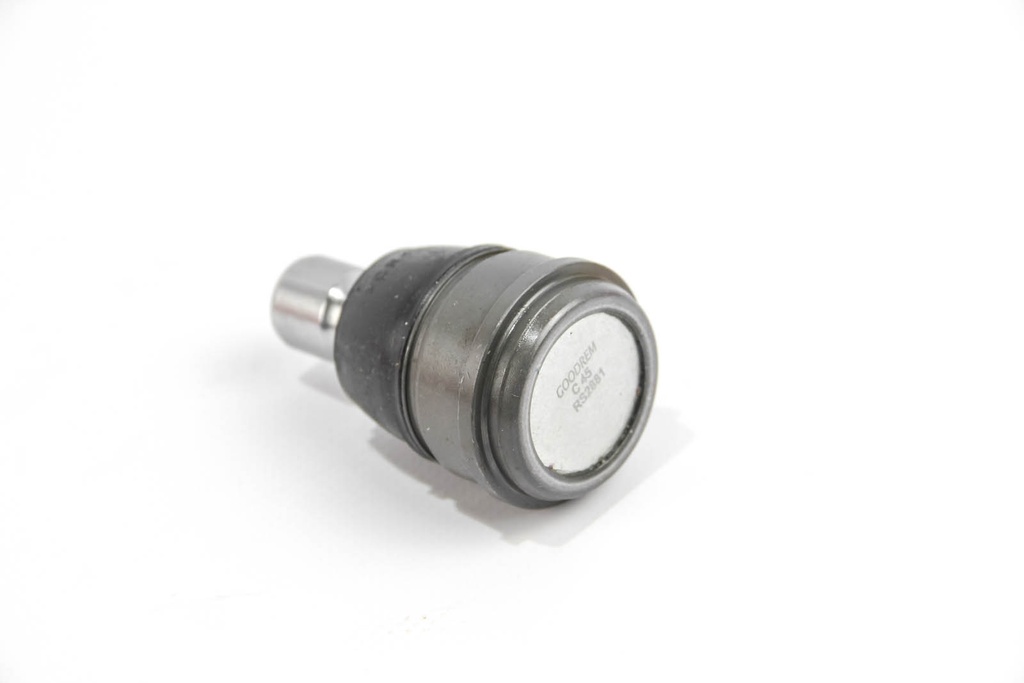 RS2881_3