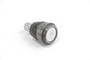 RS2881_3