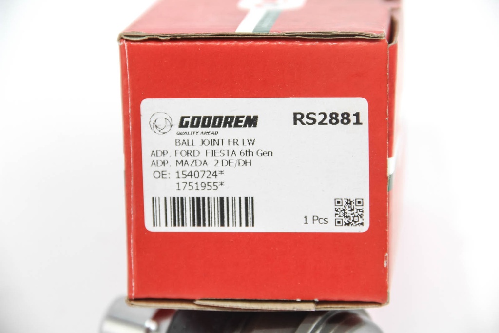 RS2881_4