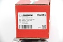 RS2881_4