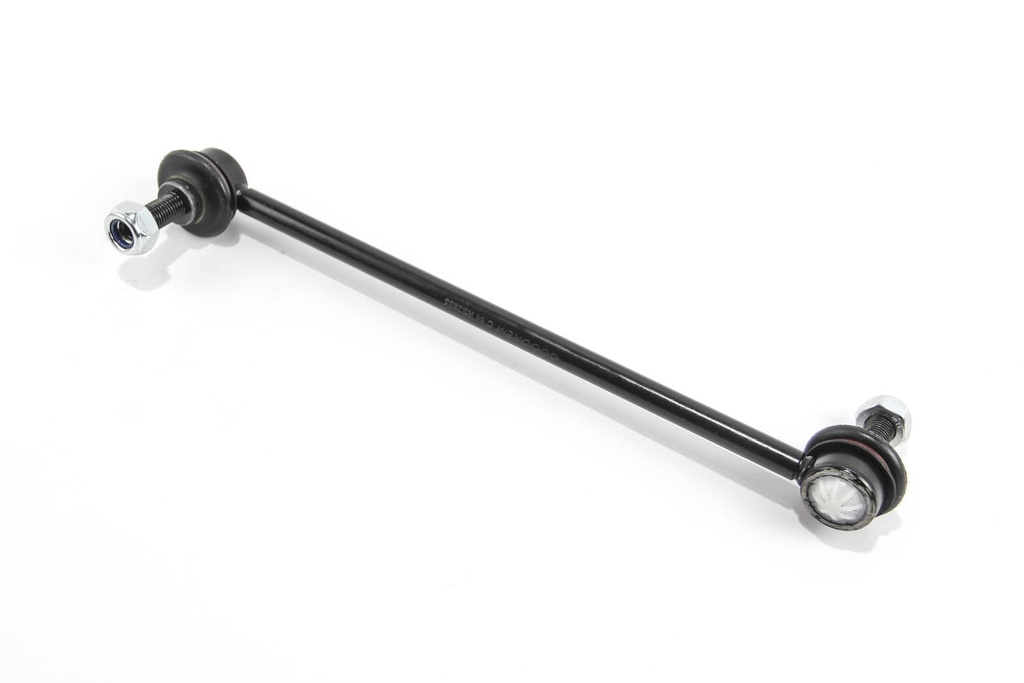 RS2885_2