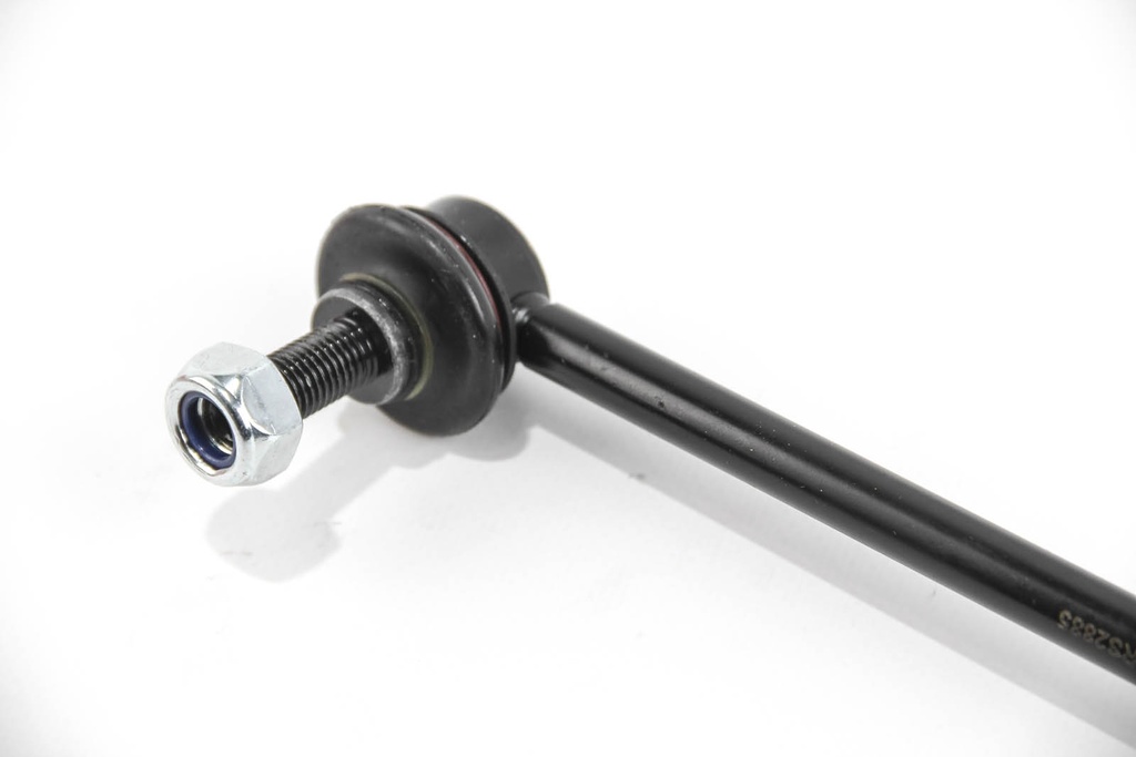 RS2885_3