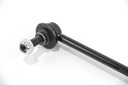 RS2885_3