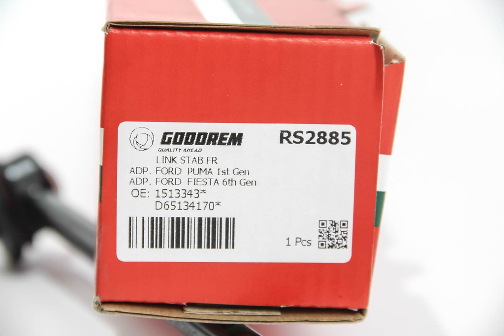 RS2885_4