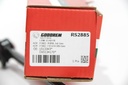 RS2885_4