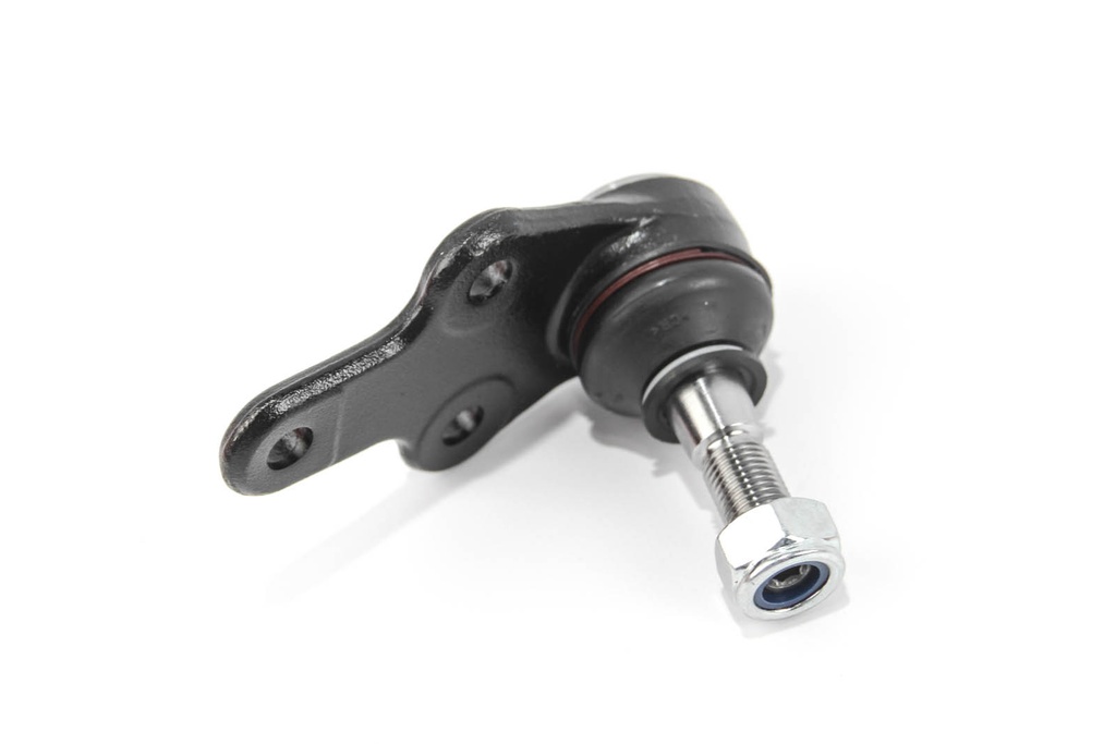 RS2898_3