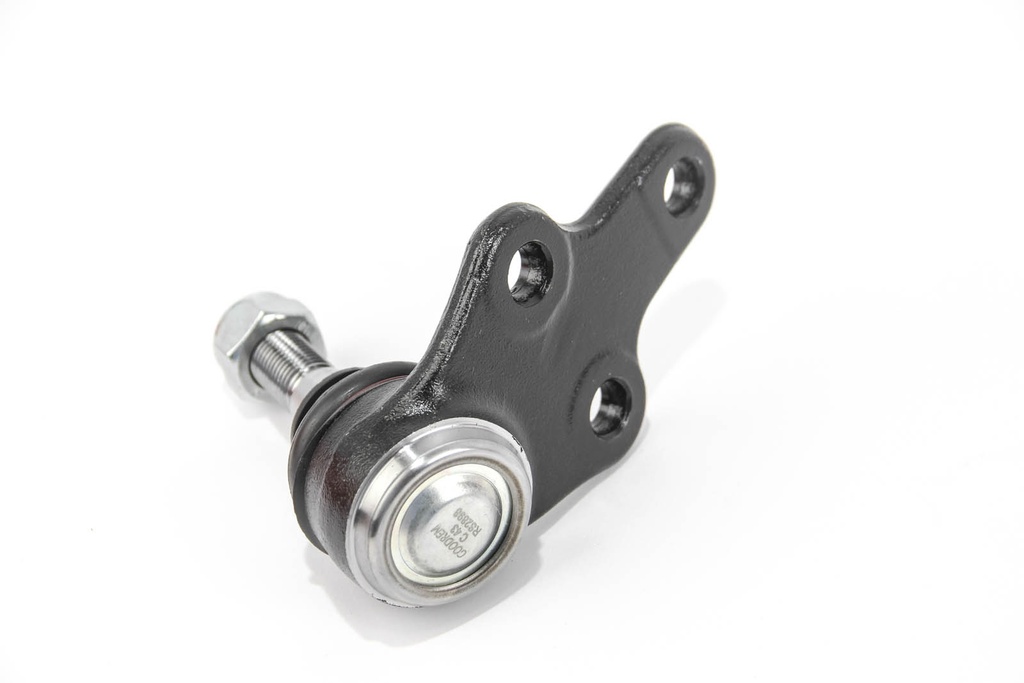 RS2898_4