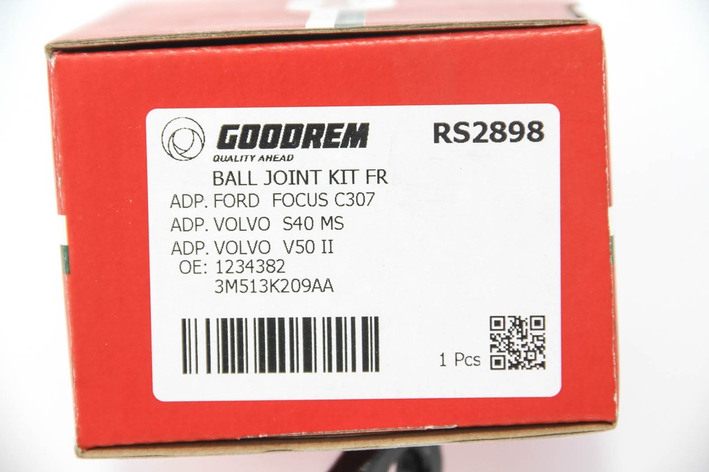 RS2898_5