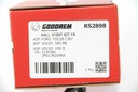 RS2898_5