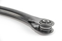 RS2904_3
