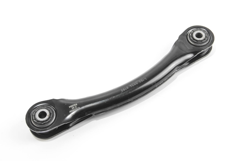 RS2904_4