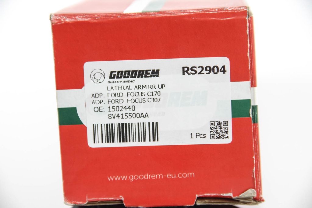 RS2904_5