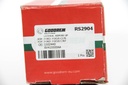 RS2904_5