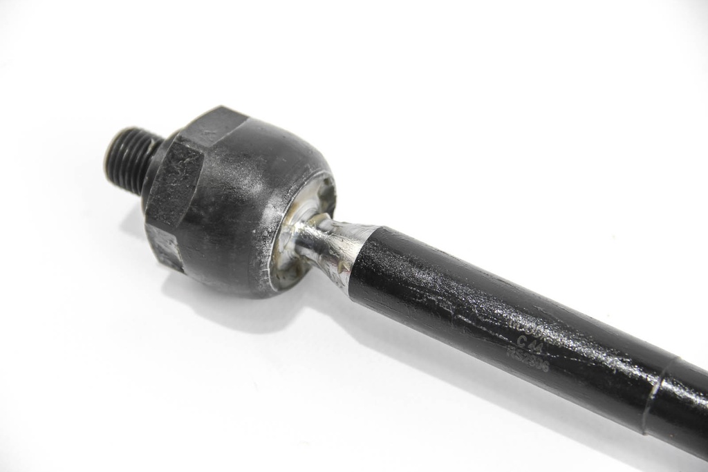RS2906_3