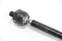 RS2906_3