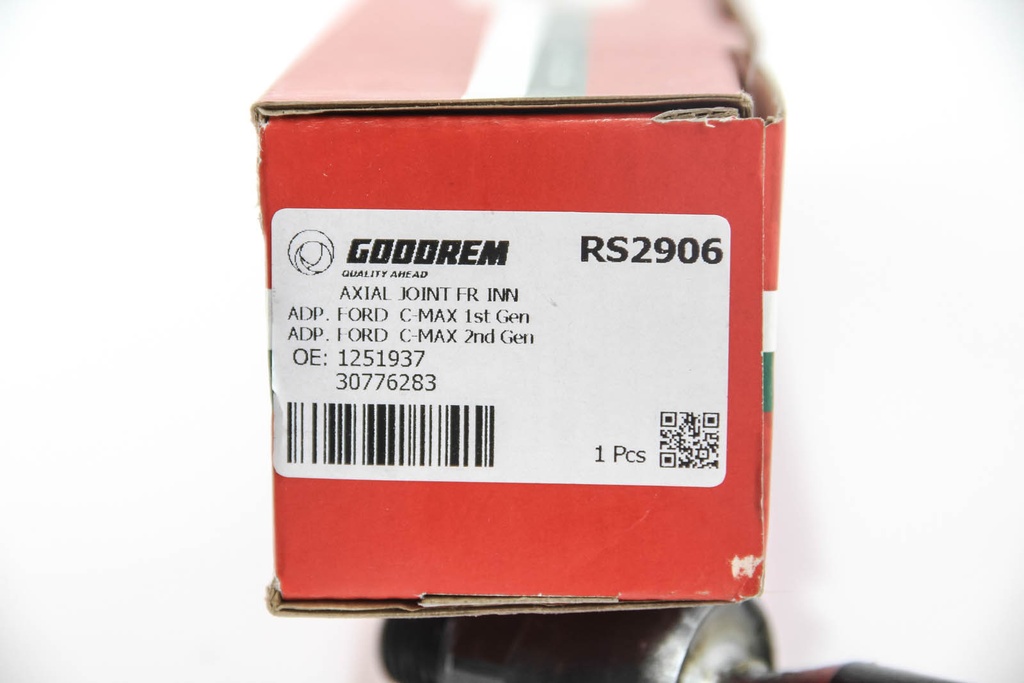 RS2906_4