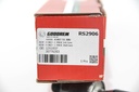 RS2906_4