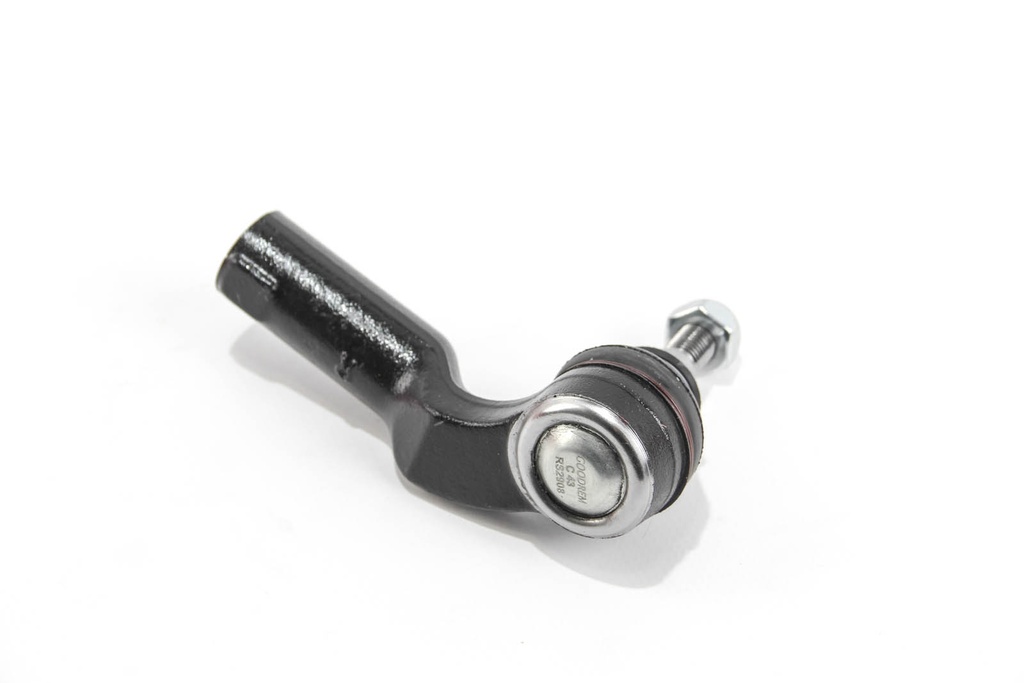 RS2908_3