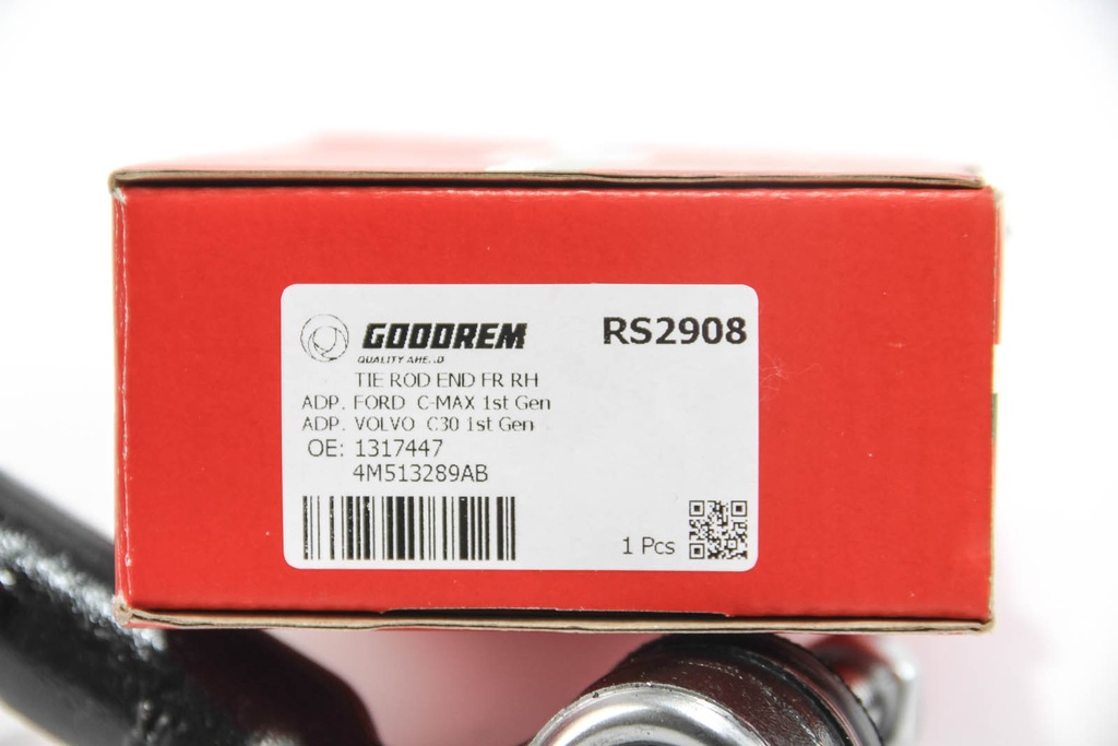 RS2908_4