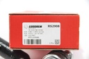 RS2908_4
