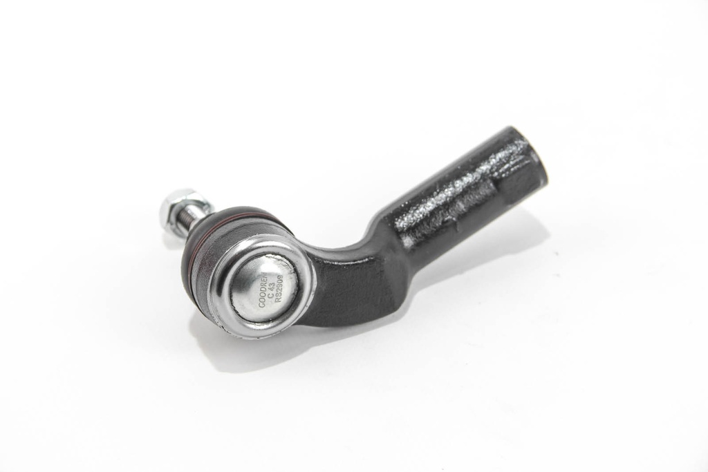 RS2909_3