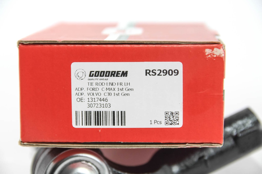 RS2909_4
