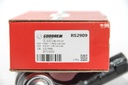 RS2909_4