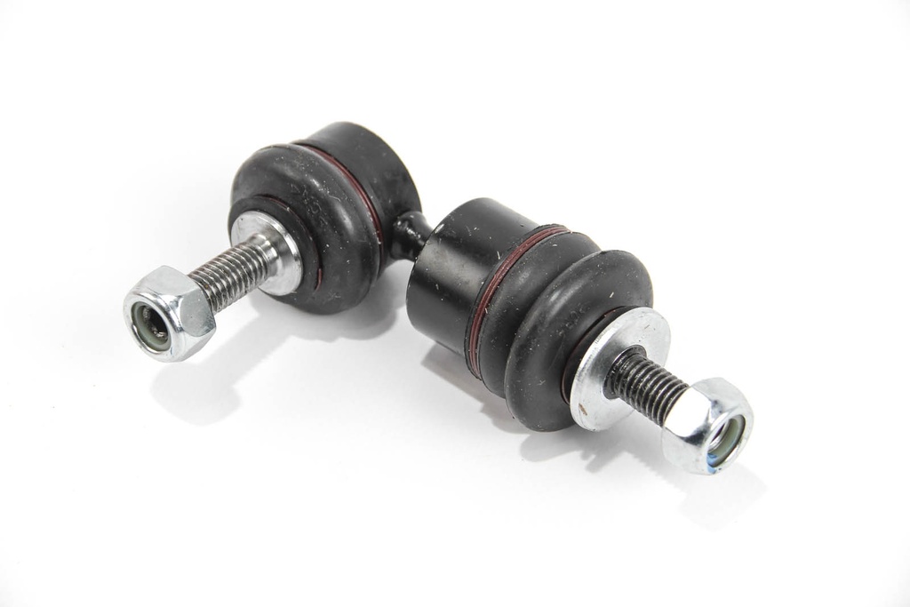 RS2913_3