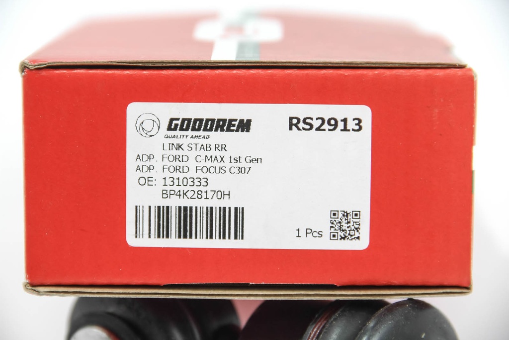 RS2913_4