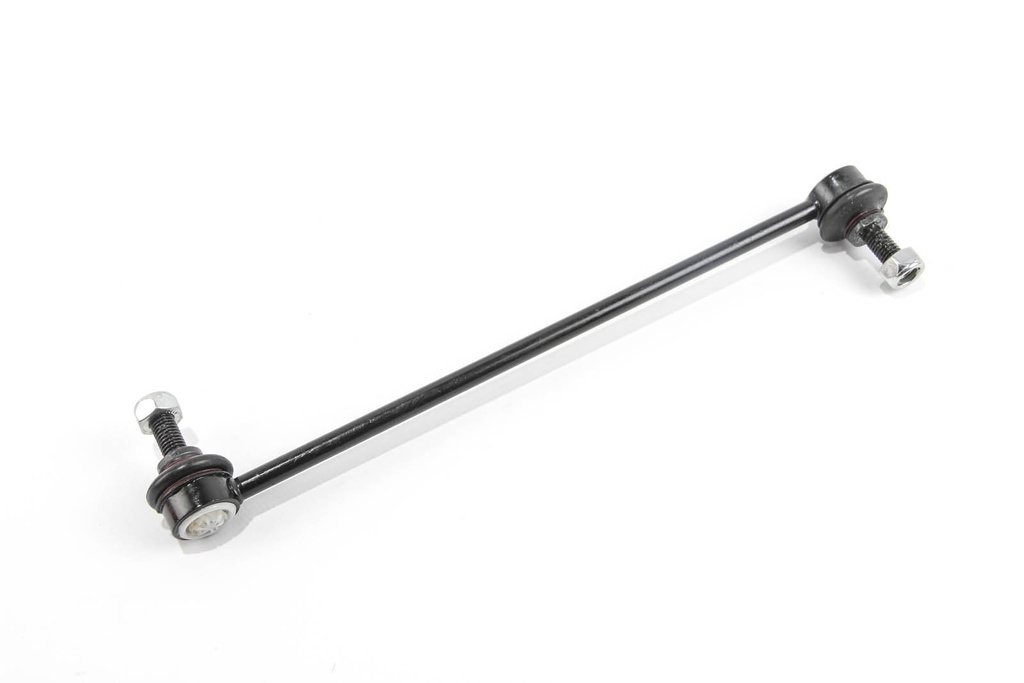 RS2914_2