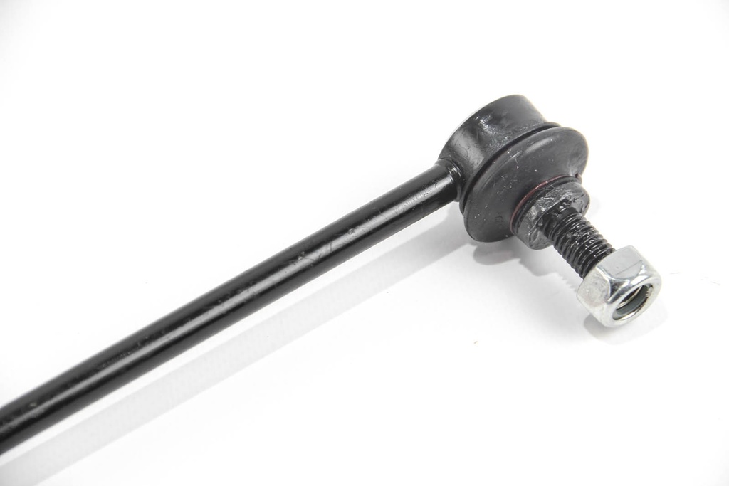 RS2914_3