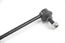 RS2914_3