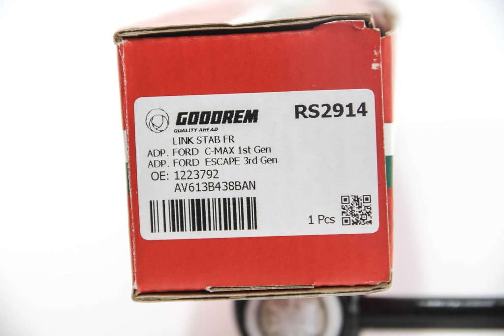 RS2914_4