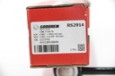 RS2914_4