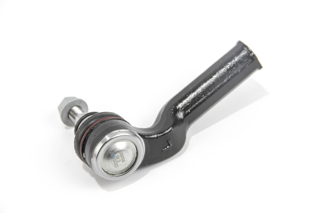 RS2922_3