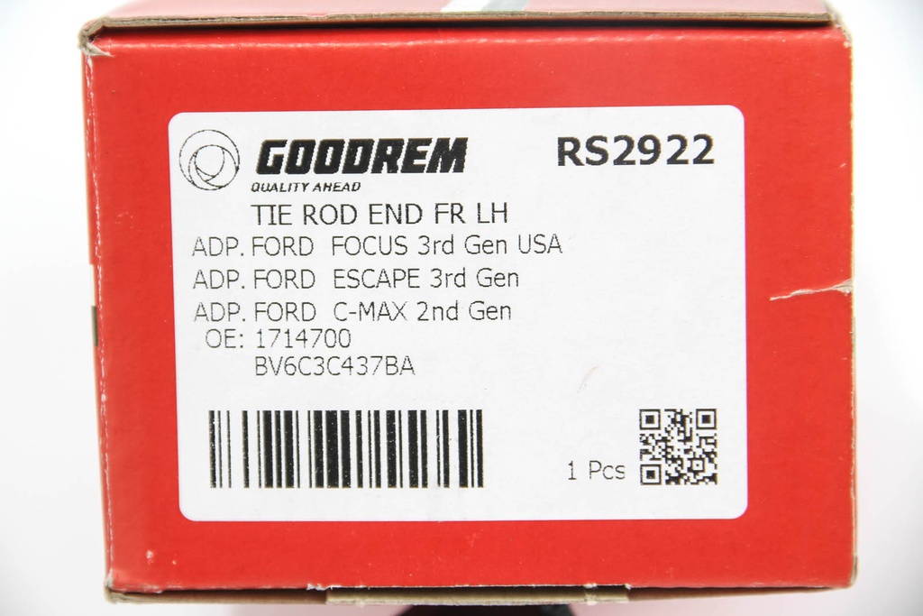 RS2922_4