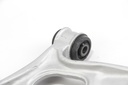 RS2925_3
