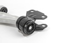 RS2925_4