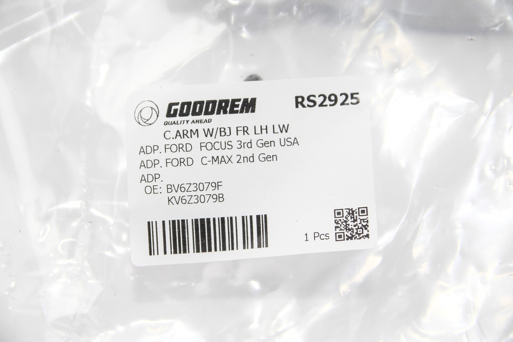 RS2925_5