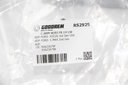 RS2925_5