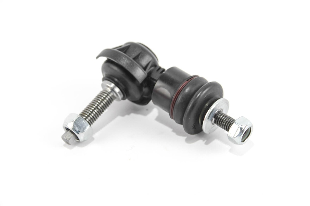 RS2929_2