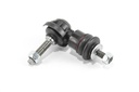 RS2929_2