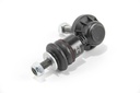 RS2929_3