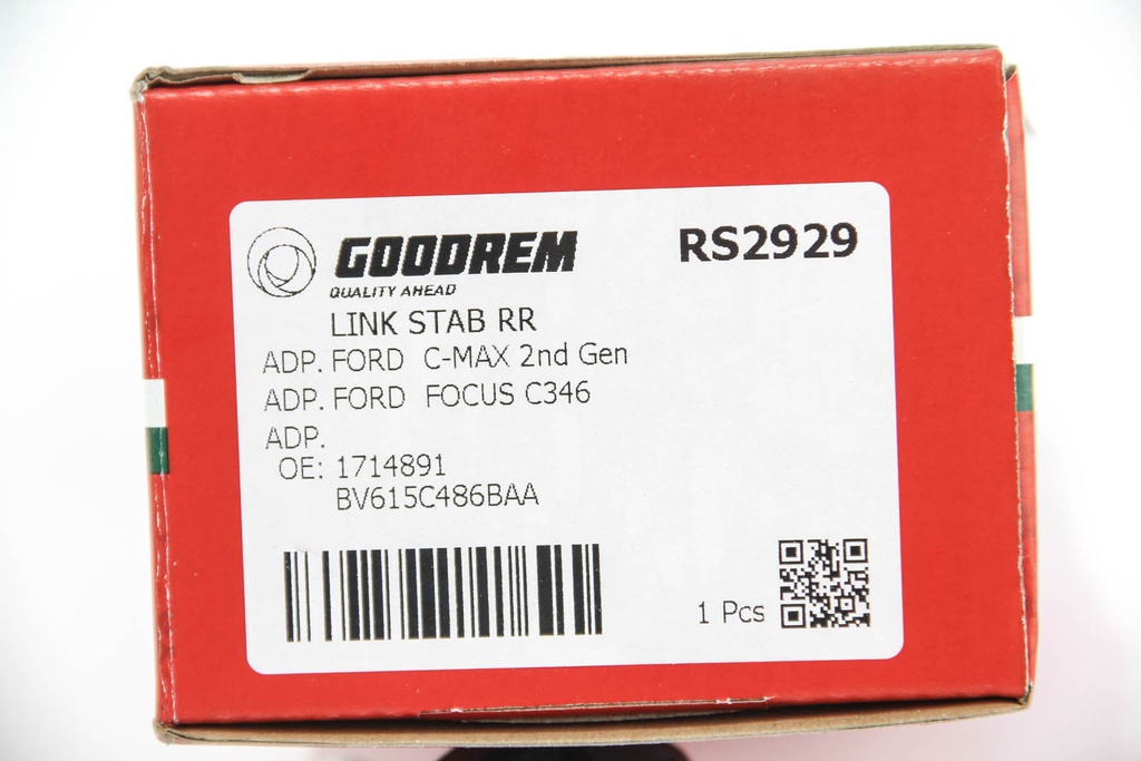 RS2929_4