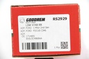 RS2929_4