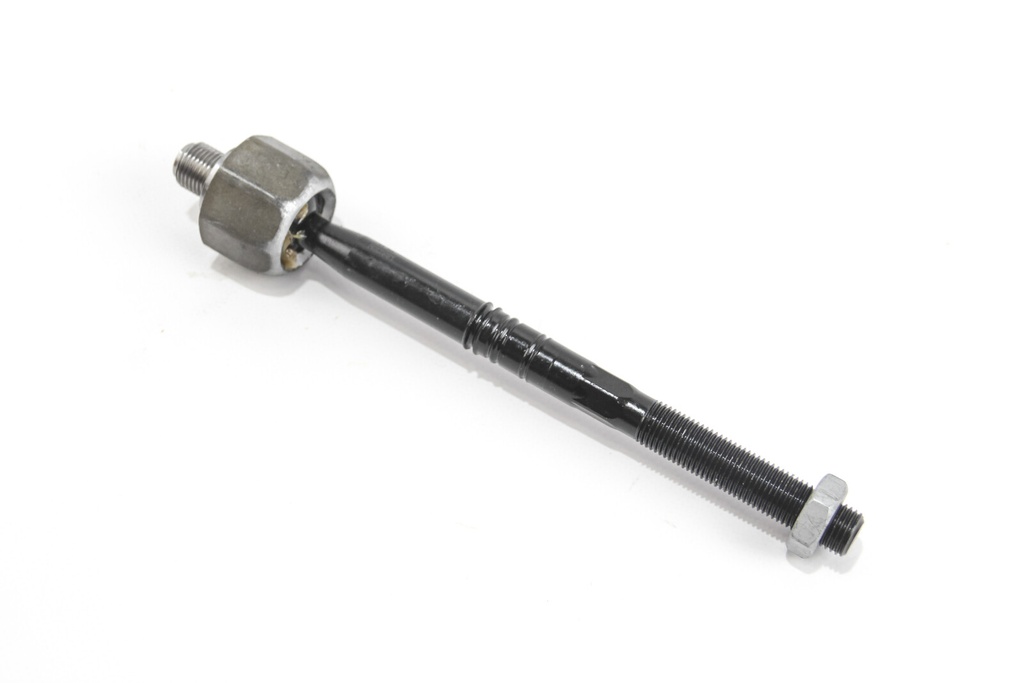 RS2991_2