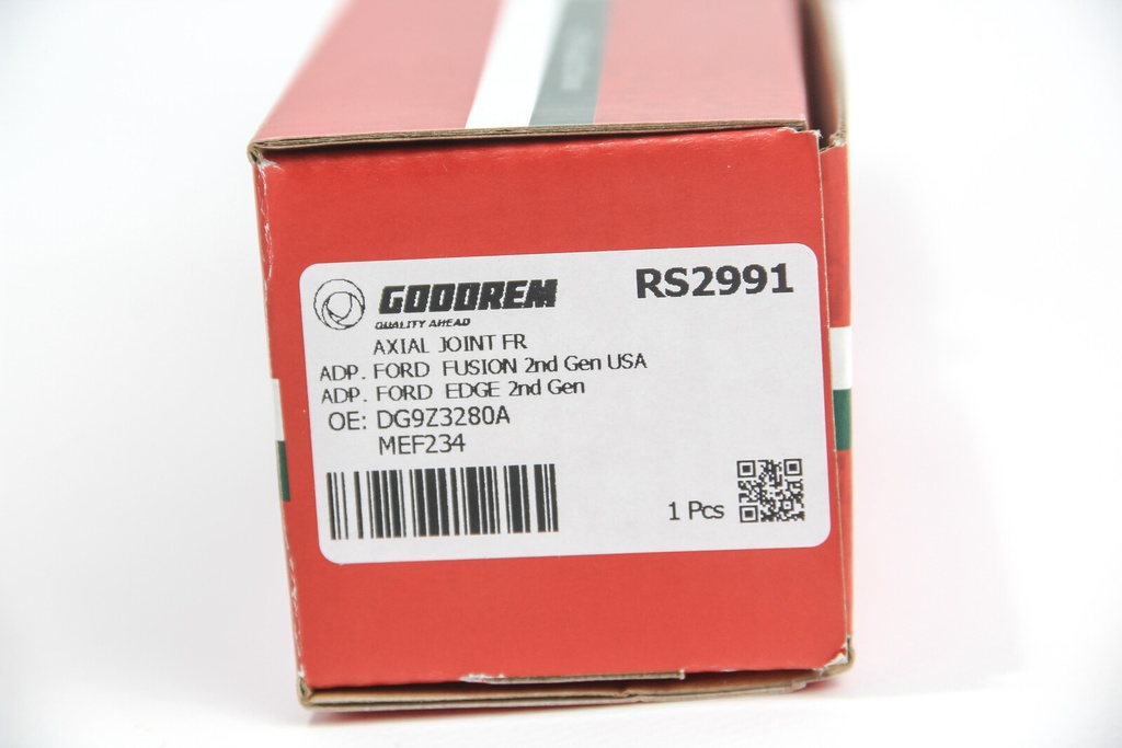 RS2991_4