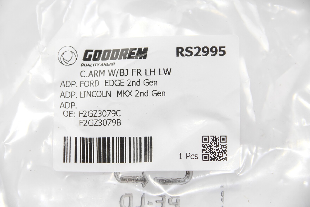 RS2995_5
