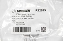 RS2995_5