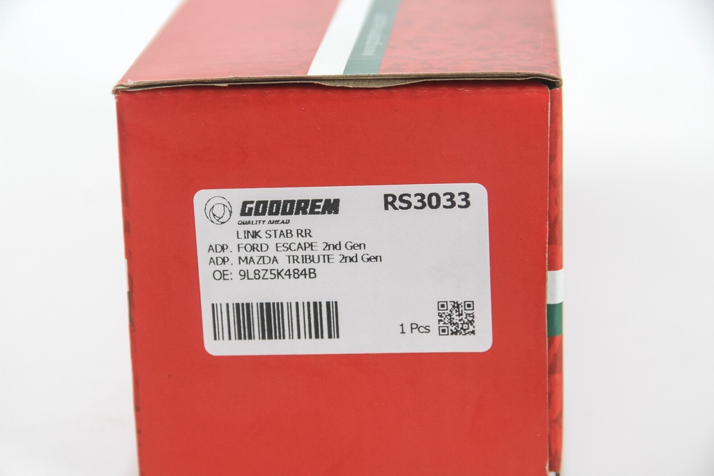RS3033_4